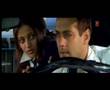Hum.deewane-Lucky