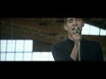 Toneless - Closer To Sun