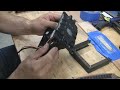 Cooler Master V8 Mod Part 7B (Black Widow Finally Gets Her Heartbeat!)