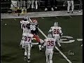 Illinois Fighting Illini vs. Ohio State 2002 (Football)