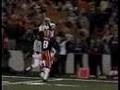 Illinois Fighting Illini vs. Ohio State 2002 (Football)