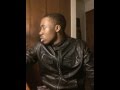 Movie Review 2: The Bodyguard Movie Review 2: The Bodyguard
