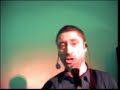 Das Lied zur Fussball Europameisterschaft 2008 Das Lied zur Fussball Europameisterschaft 2008