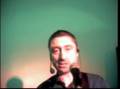 Das Lied zur Fussball Europameisterschaft 2008