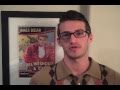 Rebel Without A Cause Movie Review