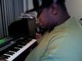 Ryan Tedder Makes Hip Hop Track (Old Video Please Read Description)