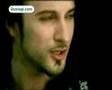 Dostagi music: Tarkan - Dudu (Sexy Version)