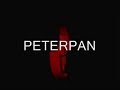 Peterpan - Menghapus jejakmu  (karaoke)
