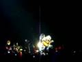 videos de Tokio Hotel Amsterdam 08102007