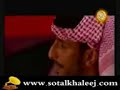 شاعر المليون - صالح بن مانعه المرى - قصيده وشلهصوت الخليجwww.sotalkhaleej.com