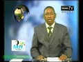 Click to View : Jt Dounia du 23 juillet 2014