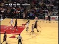D Wade Injury D Wade Injury