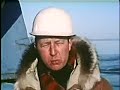 Matthew Aliuk: Eskimo in Two Worlds by Bert Salzman / Film
