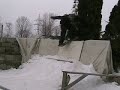 Simon Villeneuve 05 edit snowskate