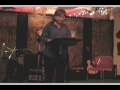 KATHY KISH/ YARD SALES