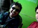 barbakana: mis amigos cantoreh