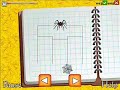 Brain Tester 24-Pack