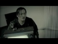 Five A.M. vid featuring  Ice-T, Rumer Willis, Eddie Furlong