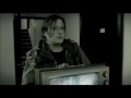 Five A.M. vid featuring  Ice-T, Rumer Willis, Eddie Furlong