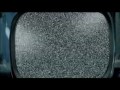 Five A.M. vid featuring  Ice-T, Rumer Willis, Eddie Furlong