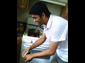 HAAN MAINE BHI SAAF KIYA HAIN HAAN MAINE BHI SAAF KIYA HAIN