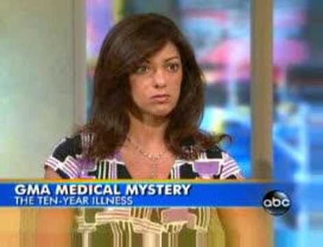 Lyme Disease