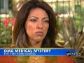 Lyme Disease Lyme Disease