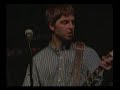 Videoclip Headshrinker Oasis