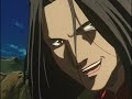 Gasaraki Ep 4C Gasaraki Ep 4C