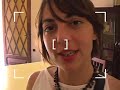 T4D Burundi - Clip 6 - Small Lakes Region