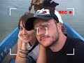 t4d-burundi-clip-6-small-lakes-region.html