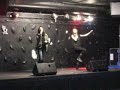 soundcheck eskilstuna