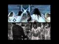Alexandra Burke - Broken Heels (Behind-the-Scenes)
