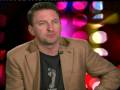  - MovieZen Video