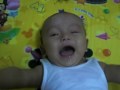 tanso sooba