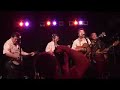 kingston-trio-oh-cindy.html