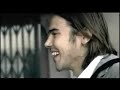 Emerson Hart - If You'Re Gonna Leave