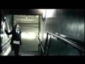 Emerson Hart If You're Gonna Leave Video and Lyrics