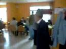 EĞİTİMİŞ EĞİTİM VE BİLİM İŞGÖRENLERİ SENDİKASI kayseri ww.sahapfidan.com
