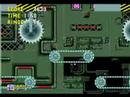 Sonic 1 Runthrough - Scrap Brain Zone