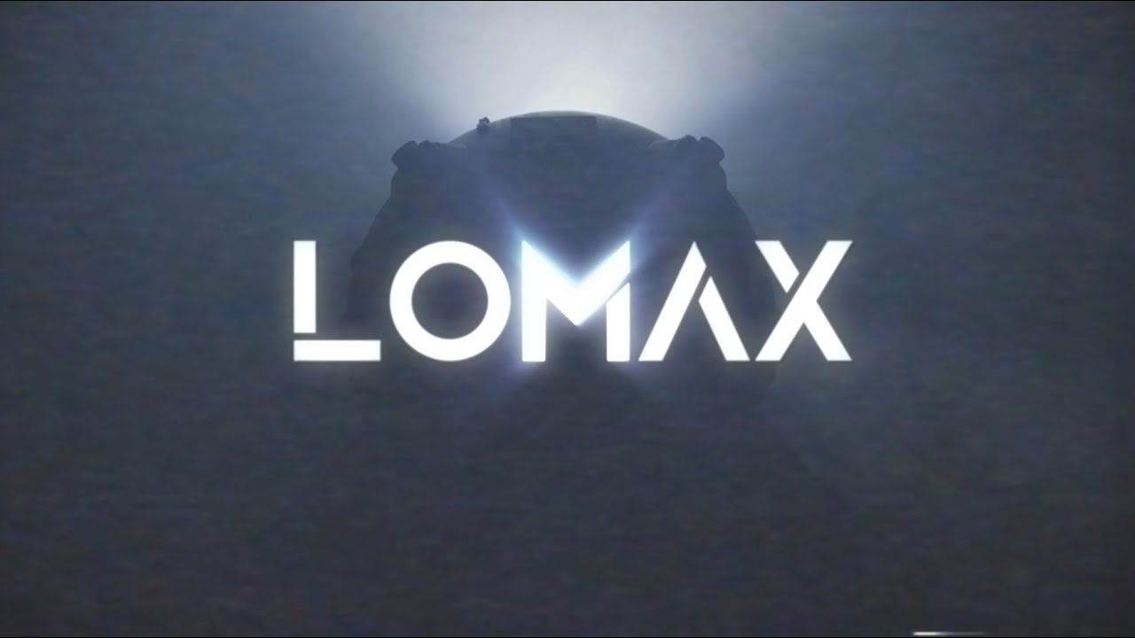 trailer-preview