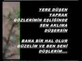 Elazığ'dan Gülbahar şiiri kendinizi bulacaksınız