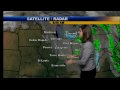 Fri Morn Wx