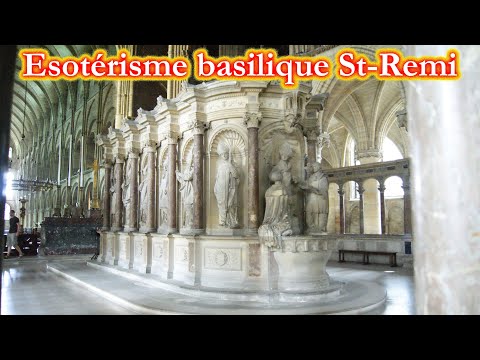 Image de prévisualisation YouTube