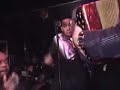 Merengue Tipico