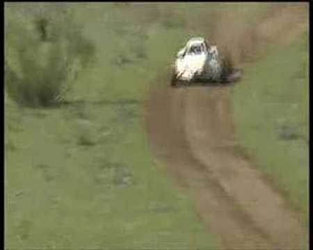 Speed car motor honda cbr 1100 xx