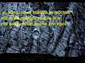 Kolme kivi ristil (JYRI) Kolme kivi ristil (JYRI)