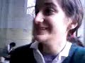 winiie ysus friends