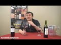 Toro and Tuscany a Battle of Value Wine. - Episode #123 Toro and Tuscany a Battle of Value Wine. - Episode #123