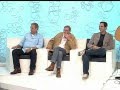 Trauma? Torcedores do Boca Jrs. ignoram o Flu e esperam vitória fácil